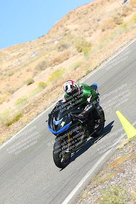 media/Oct-14-2023-TrackXperience (Sat) [[0517685739]]/Level 1/session 3 turn 2/